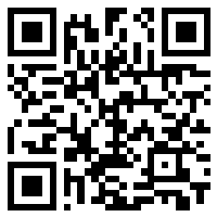 QR Code for dash:XpXPiN8ocvm3AhjtSqPioCgD4cDPZdzUAt