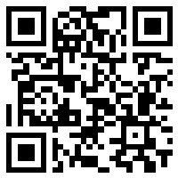 QR Code for dash:XpXPyTm5LBp7FNHq5oXhak4Qx8DRDsCoKb