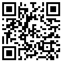 QR Code for dash:XpXQ2RLSDas1fHHnqTuuSmP6LUC532LSXz