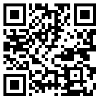 QR Code for dash:XpXQ57rVnvki6MAL2mjpXTTEryTscFZobN