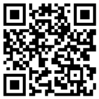 QR Code for dash:XpXQbqTEw3cCjD22gu3MoGKuQXq78CJsTT