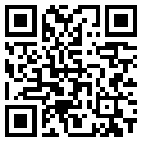 QR Code for dash:XpXQxRtfPSNtDPaHumuQFHAu3CaGs5kijM