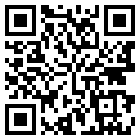 QR Code for dash:XpXQzgp5R5yTwh3xdV2keP1cKZvhGXeaXf