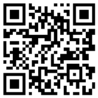 QR Code for dash:XpXRBAueJWfRhMSQUBwCaxuc9HVo1jffys