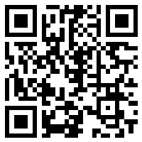 QR Code for dash:XpXRDJGMMo6pCwU3sFGbfGRUDV9uubeNUS