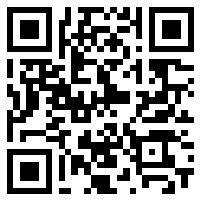 QR Code for dash:XpXRfYAwHgaBZ4EpWC6qKPyCP4G9Psbxj5