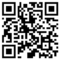 QR Code for dash:XpXS1BcQFXKteN87gxMtfR8mEZgGaPgPmV