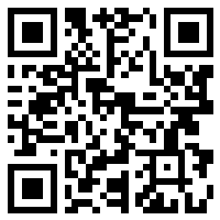 QR Code for dash:XpXS3crtmN3aeQZXf4hrgLSL4pMvtskJFw