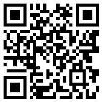 QR Code for dash:XpXS3sW7oiVbLBVTX59qpK7GHZtxUkKdYy