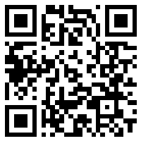 QR Code for dash:XpXS4StMbKdj8b7SJRyQARanTZYd8114cA