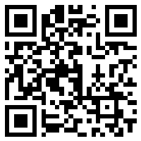 QR Code for dash:XpXSGohLTMtrY7FT24mAUP6ExJwWCCstRe