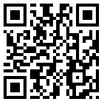 QR Code for dash:XpXSHQ926ydZTAqsKGreGnTFvuSuREVcnv