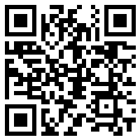 QR Code for dash:XpXSMw5K5fe9Vrye35ZYx7qeCZ5WeEberX