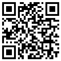 QR Code for dash:XpXSTJDdn2GrHWCn2NFBdVxc651FstYwjh