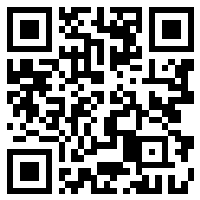 QR Code for dash:XpXSTum9cD347fajti5pzEGqxtG2LePqTc