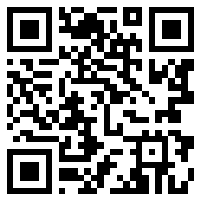 QR Code for dash:XpXSbhf8Q51idXYUdgGESfPJS76hVV8WeW