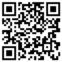 QR Code for dash:XpXTLDSKY9dwY3pSMmTDW8Huw7mEPbQJH6