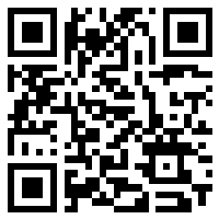 QR Code for dash:XpXTgnzmT2fTnuZEJNtAw9QL2Sym67gkZo