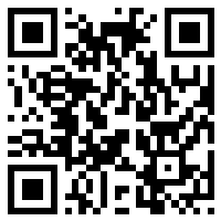 QR Code for dash:XpXUJKxKd9VvCJBfEccbSsesaxRxMS8Xws