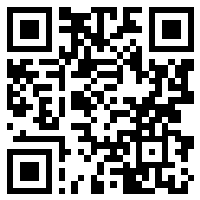 QR Code for dash:XpXULd6tfJwqCFFrYg4PCDKX4QQZWjsVsR