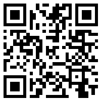 QR Code for dash:XpXUS1Dzg9uBFjYPucbqESRx3fk8MvUhXF