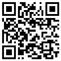 QR Code for dash:XpXVFj5FvqkSPTo9J5G2UirV3aMk7B4cm7