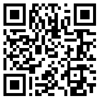 QR Code for dash:XpXVVuAFQejR57Fkf7PweFPSBXr6cUxR4i