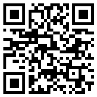 QR Code for dash:XpXVZwVYzpLDfG661zcXVFCrNeXCPcjGSN