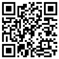 QR Code for dash:XpXVnTdvsT3sQ88odd4BgTTfPXbTRrYpHK
