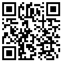 QR Code for dash:XpXVqndEJ63GY15tFSke1rMDCdGUY65CWB