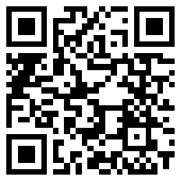 QR Code for dash:XpXW17tBK2ri7ppqdgEbuMSByNWBK78ki4