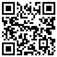 QR Code for dash:XpXWc6FDDbF4MRSM7fp2VJpguz4MK98PQ4