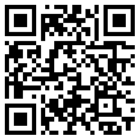 QR Code for dash:XpXWi1PfRncCe9ZmSPsfeSLzBAQvb6qKbw
