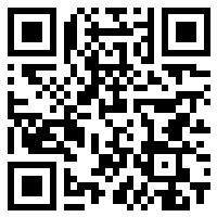 QR Code for dash:XpXWySHSivoeoZcGwDqfAwaxmipKDw6Pbs