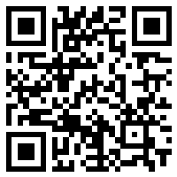 QR Code for dash:XpXXLXCQuHyeC7X6cdhPCeiFwuv8BzMkN6