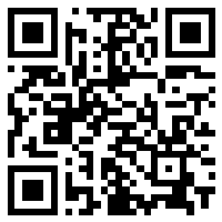 QR Code for dash:XpXYYvnpuKmxF7hccZymXryruD1rcFLYWW
