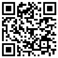 QR Code for dash:XpXZGFMaXZiCBA7Dpv5LSF9MnunU85dtzn