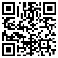 QR Code for dash:XpXZKhwMdTBFi8ALYY8DsYo9DDDNvWDTYe