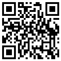 QR Code for dash:XpXZQAjqit1ukCDaYcJBZ4Tr9JUWUoGoC1