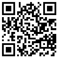 QR Code for dash:XpXZQit2GRbqmgYsKsY8S45RLAqdbSFvpf