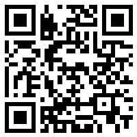 QR Code for dash:XpXZZst2nKPY19ATszLcZWSL4odqjvvPMd