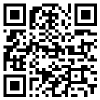 QR Code for dash:XpXZbdBqBAFWVEdbMVQXZLrtpV67s8rYw3