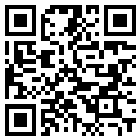 QR Code for dash:XpXZiEhpFZDfhebx1afLGKhRhB9ppdEZVP