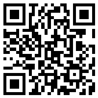 QR Code for dash:XpXa3FWBZHp7qaSVWF2QSyVWdzN9ZW97kP