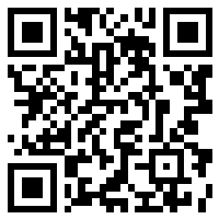 QR Code for dash:XpXaExbStrMZm2tWdFwJ9HvEu3f2o2o6Tx