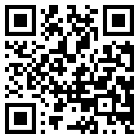QR Code for dash:XpXaHqS1QedtbXx7EBA4BWSAt1DD8czbrg