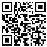 QR Code for dash:XpXaWzFdqCoQaaLdbF5As2eutSHE4Rbtnp