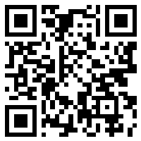 QR Code for dash:XpXabwsDHUXL8DCL1MvPSNNoxV94PnShZD