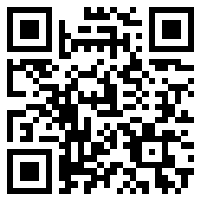 QR Code for dash:XpXarDbSDZPezc6zF2CBDrEdhZv7PorvFK