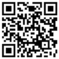 QR Code for dash:XpXbUPoLWcFg5JjGNko5U1LSixDZqgrmCj
